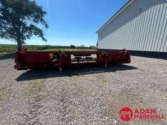 2015  Case IH  4408  Corn Head - 8R36