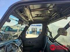 2022  Polaris  Ranger 1000 EPS
