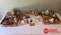 Decorative Items