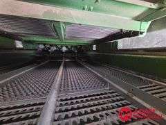 2018  John Deere  S770  Combine