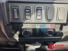 2024  Polaris  Ranger XP1000 NorthStar Edition Premium