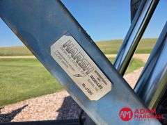 1993  International  Eagle 9300  Straight Truck