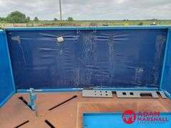 Miller  Welding Table/Workbench