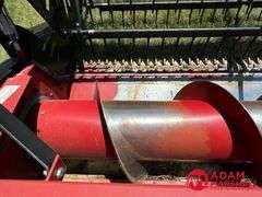 1995  Case IH  1020  Flex Head