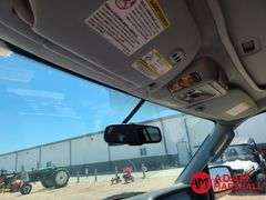 2006  Lincoln  Navigator  SUV - Gasoline