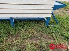 Miller  Welding Table/Workbench