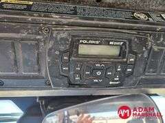 2021  Polaris  Ranger XP1000 Premium