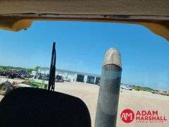 2008  Caterpillar  938G  Wheel Loader