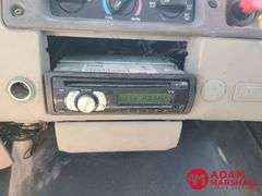 2006  Sterling  9500  Semi Truck