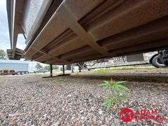 2016  Road Master  Dump Trailer
