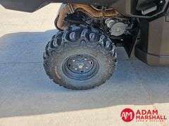 2023  Polaris 1000 EPS  Ranger