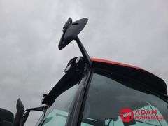 2023  Kubota  M7-152 Deluxe  MFWD Tractor w/ Loader