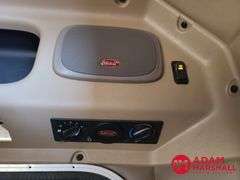 2014  Peterbilt  389  Semi Truck