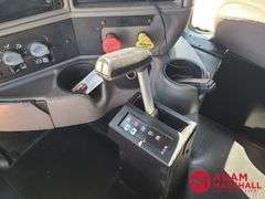 2000  Kenworth  T2000  Semi Truck