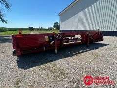 2015  Case IH  4408  Corn Head - 8R36