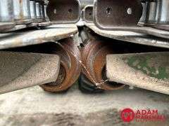 2013  John Deere  612C  Corn Head - 12R30