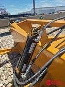 Unused 2025 Industrias America F10 Box Scraper - 10FT