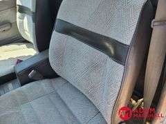 1987  Mazda  B2600  Pickup - Gasoline