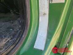 2006  Sterling  9500  Semi Truck