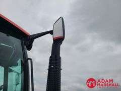 2023  Kubota  M7-152 Deluxe  MFWD Tractor w/ Loader