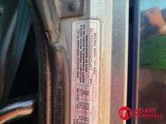 2006  Peterbilt  379  Semi Truck