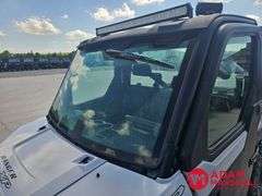 2022  Polaris  Ranger XP1000 NorthStar Trail Boss  UTV - Gasoline