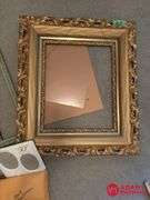 Picture Frames