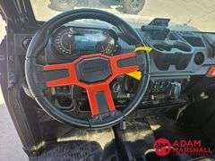 2022  Polaris  Ranger XP1000 NorthStar Trail Boss  UTV - Gasoline