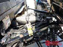 2024  Polaris  Ranger XP1000 Premium