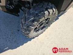 2021  Polaris  Ranger XP1000 Premium