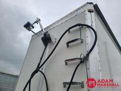 1994  Wilkens  Walking Floor  Trailer - 53FT