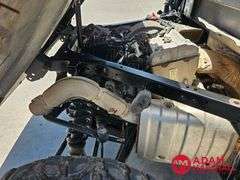 2024  Polaris  Ranger XP1000 Premium