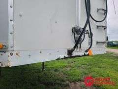 1994  Wilkens  Walking Floor  Trailer - 53FT