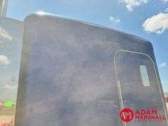 2006  Peterbilt  379  Semi Truck