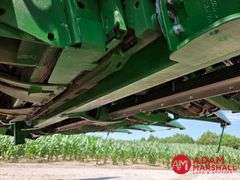 2019  John Deere  708C  Corn Head - 8R30