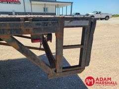 2008  International  4000  Straight Truck - Diesel