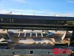 2009  Harvestec  4308  Corn Head - 8R30