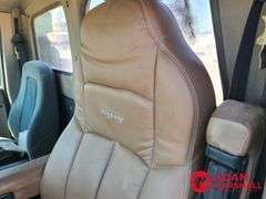 2006  Sterling  9500  Semi Truck