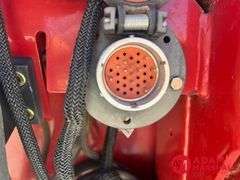 2015  Case IH  4408  Corn Head - 8R36