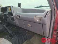 1994  Ford  Ranger  Pickup - Gasoline