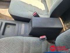 1987  Mazda  B2600  Pickup - Gasoline