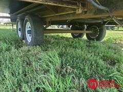 2002  Keystone  Cougar  5th Wheel Camper - 28FT