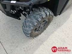 2024  Polaris  Ranger XP1000 NorthStar Edition Premium