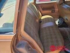 1979  Chevrolet  Malibu  Sedan - Gasoline