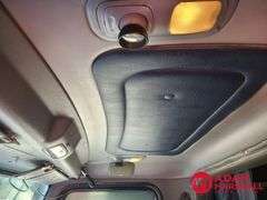 2006  Peterbilt  379  Semi Truck