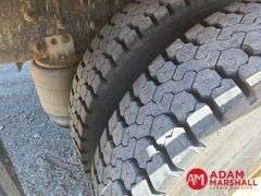 2008  International  4000  Straight Truck - Diesel