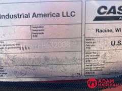 2015  Case IH  4408  Corn Head - 8R36