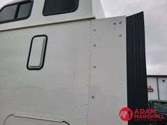 2004  International  9400t  Semi Truck