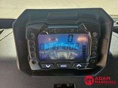 2023  Polaris 1000 EPS  Ranger