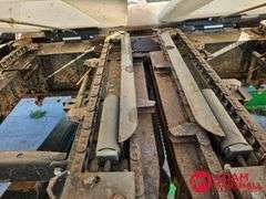 2009  Harvestec  4308  Corn Head - 8R30